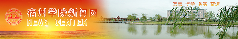 金字招牌 信誉至上